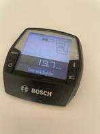 Display Bosch e-bike bui255, Nieuw, Ophalen, Waterdicht