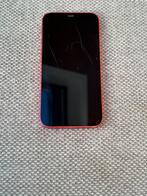 Iphone 12 64gb, Telecommunicatie, Mobiele telefoons | Apple iPhone, Ophalen, IPhone 12