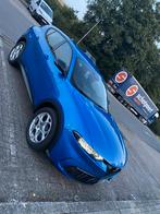 Alfa romeo tonale1.5 MHEV sprint* LEDER*NAVI*360*CAMERA, Automaat, Blauw, Berline, Adaptieve lichten