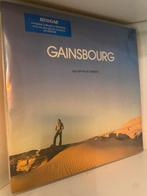Gainsbourg – Aux Armes Et Cætera - France 1979, Cd's en Dvd's, Vinyl | Wereldmuziek, Verzenden, Gebruikt