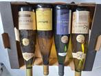 Vins d'Alsace, Pinot gris, Ophalen, Frankrijk, Nieuw, Witte wijn