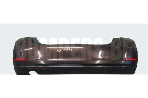 Bumper BMW 4 F32 F33 F36 Sport Line  51127285544  Achterbump, Auto-onderdelen, Carrosserie, Bumper, Achter, Gebruikt, 6 maanden garantie