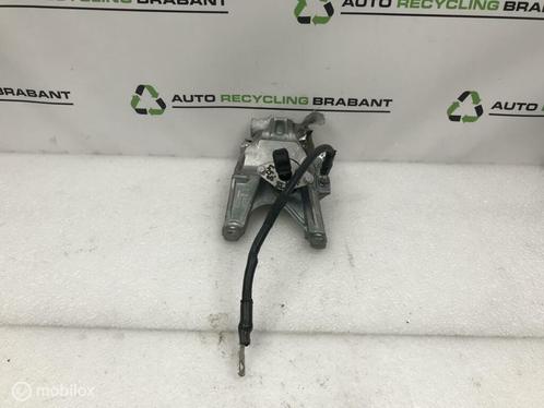 Motorsteun Audi A4 Avant 4M0199308AD, Auto-onderdelen, Motor en Toebehoren, Audi, Gebruikt, Ophalen of Verzenden