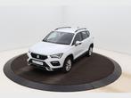 Seat Ateca 1.5 TSI Style OPF DSG (EU6AP), Auto's, Seat, Te koop, Bedrijf, Benzine, 127 g/km