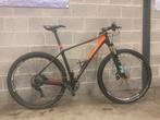 Focus Raven 29R-Shimano XT mountainbike, Fietsen en Brommers, Gebruikt, 57 cm of meer, Hardtail, Heren