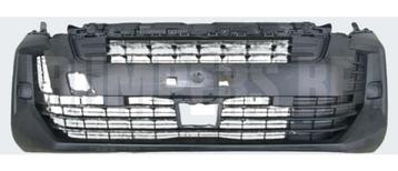 Bumper  Peugeot Expert III 3	 Facelift  23-  9849394280   Vo beschikbaar voor biedingen
