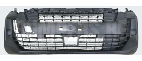 Bumper  Peugeot Expert III 3	 Facelift  23-  9849394280   Vo, Auto-onderdelen, Carrosserie, Bumper, Voor, Gebruikt, 6 maanden garantie