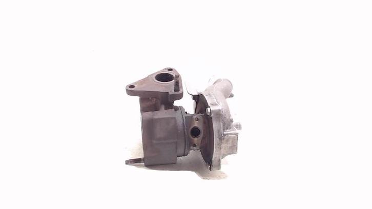 TURBO Renault Twingo II (CN) (01-2007/09-2014) (882916), Auto-onderdelen, Motor en Toebehoren, Renault, Gebruikt