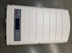 solar edge omvormer 10kW, Doe-het-zelf en Bouw, Zonnepanelen en Toebehoren, Ophalen, Gebruikt, Overige typen