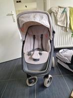 kinderwagen Greentom, Kinderen en Baby's, Ophalen of Verzenden, Gebruikt, Overige merken, Voetenzak