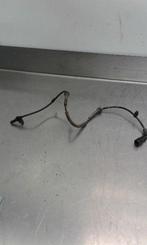 ABS SENSOR ABS Mazda 2 (DE) (01-2007/06-2015), Gebruikt, Mazda