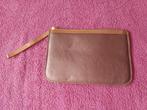 pochette NINA RICCI, Ophalen of Verzenden, Zo goed als nieuw