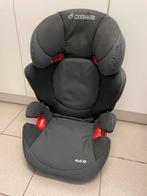 Maxi Cosi Rodi xp autostoel - 2 stuks beschikbaar, Kinderen en Baby's, Autostoeltjes, Autogordel, Maxi-Cosi, Gebruikt, Ophalen of Verzenden