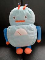 Robot de belle qualité en polaire neuf, Enlèvement ou Envoi, Neuf, Autres types