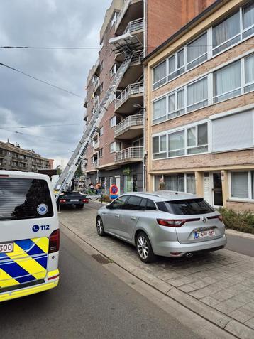 PROMO Snelle VERHUIS in juni beschikbaar voor biedingen