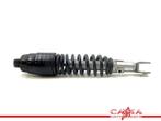 SCHOKBREKER ACHTER Honda SES 150 Dylan (SES150) (01-1970/-), Gebruikt