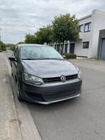 Vw polo, Auto's, Volkswagen, Particulier, Te koop