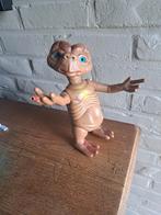 ET  E T pop/ figuur 20 cm, Ophalen of Verzenden