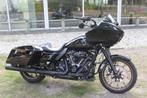 Harley-Davidson Road Glide FLTR-X ST Road-Glide, Motoren, Chopper, Bedrijf, 1923 cc