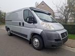 Fiat Ducato 3.0 L2H1 Camper Inrichting Goede Staat Gekeurd !, Auto's, Stof, Particulier, Euro 4, Electronic Stability Program (ESP)