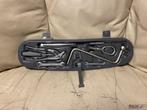 Bmw E46 coupe Gereedschapset Onboard gereedschap M3 3-serie, Auto-onderdelen, Ophalen of Verzenden, Gebruikt, BMW