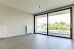 Appartement te koop in Bornem, Immo, Appartement