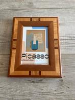 KUNSTKAART PICASSO & ABSTRACTION, Ophalen of Verzenden