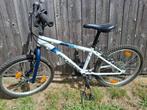 20 inch fiets Rockrider, Ophalen, Gebruikt, 20 inch