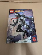 Lego 76230 - Venom Figure, Kinderen en Baby's, Speelgoed | Duplo en Lego, Ophalen of Verzenden, Nieuw, Lego