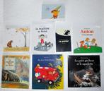 Livres pour enfants (ecolesdesmax), Livres, Livres pour enfants | 4 ans et plus, Enlèvement, Utilisé