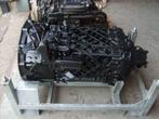 MAN ZF 16S1920TD 1342001012/81320046013, Auto-onderdelen, 12 maanden garantie, Gebruikt, MAN, Transmissie en Accessoires