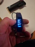 Oppo band 2331, Sport en Fitness, Ophalen of Verzenden