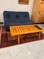 Banquette kali ligne roset 2 places, Ophalen, Gebruikt, Vintage, Tweepersoons