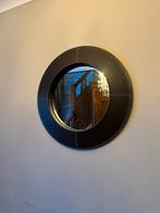 Mooie spiegel merk SCAPA home, Ophalen