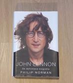 Boek John Lennon - De definitieve biografie, Enlèvement ou Envoi