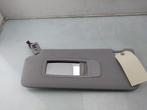 ZONNEKLEP BMW X3 (F25) (01-2010/12-2017) (|51167379507|), Auto-onderdelen, Gebruikt, BMW