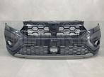 Bumper Dacia Sandero Stepway 3 III 20-22 620225509R Voorbump, Autos : Pièces & Accessoires, Carrosserie & Tôlerie, -, Utilisé