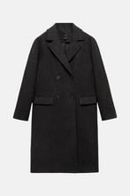 Manteau Mango femme neuf taille XS, Enlèvement ou Envoi