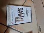 DVD Saw 2, CD & DVD, DVD | Horreur, Gore, Neuf, dans son emballage, Enlèvement ou Envoi, À partir de 16 ans