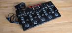 Boss RC-505 mkii Loop station, Ophalen, Zo goed als nieuw