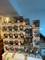 Set van 29 Funko Pop-figuren, Verzamelen, Ophalen