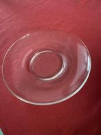 Lots de 50 Assiettes Duralex, Enlèvement, Neuf