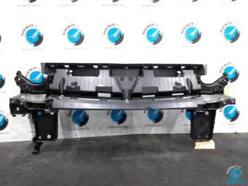 RENAULT KANGOO [FRONT_PANEL] 2013 beschikbaar voor biedingen