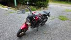 Honda cb300r, Motoren, Particulier