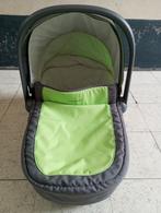 Maxi-cosi Prémaman, Kinderen en Baby's, Ophalen, Zo goed als nieuw, Maxi-Cosi