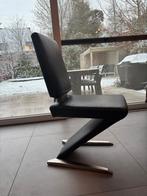 Design eetkamer Musterring, Enlèvement, Comme neuf, Modern design, 6 à 8 chaises