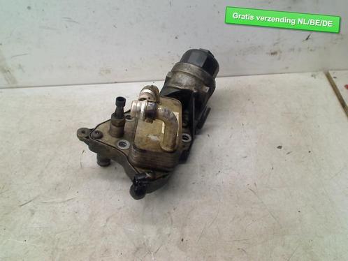OLIEKOELER + HUIS Fiat Doblo (263) (55273042), Auto-onderdelen, Airco en Verwarming, Fiat, Gebruikt