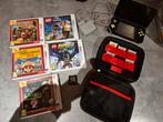 Nintendo 3 DS XL, Consoles de jeu & Jeux vidéo, Enlèvement ou Envoi, Utilisé