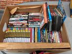 Dvd’s, Ophalen, Zo goed als nieuw