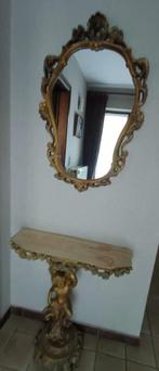 Spiegel, Huis en Inrichting, Woonaccessoires | Spiegels, Ophalen